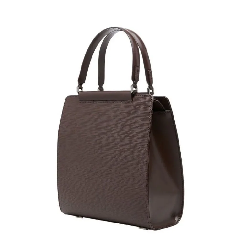Louis Vuitton Figari PM Handbag